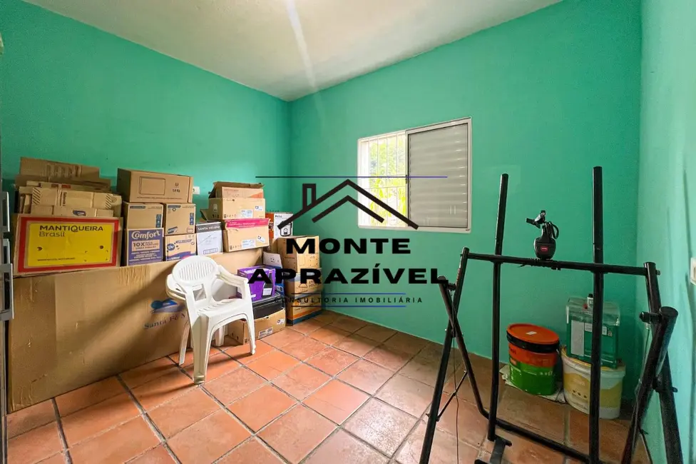 Casa com 3 quartos à venda, 486m2 em Colônia, Ribeirao Pires - SP - imagem 3 Foto 3 de Casa com 3 quartos à venda, 486m2 em Colônia, Ribeirao Pires - SP