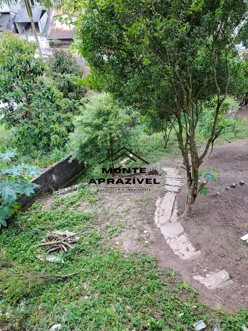 Casa com 3 quartos à venda, 486m2 em Colônia, Ribeirao Pires - SP - imagem 6 Foto 6 de Casa com 3 quartos à venda, 486m2 em Colônia, Ribeirao Pires - SP