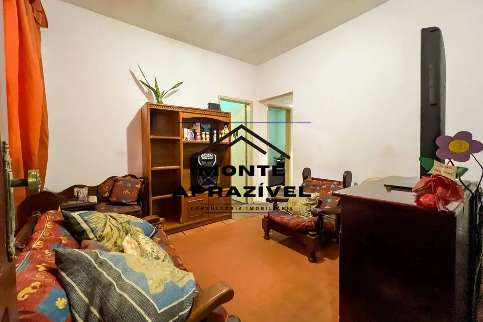 Casa com 3 quartos à venda, 486m2 em Colônia, Ribeirao Pires - SP - imagem 2 Foto 2 de Casa com 3 quartos à venda, 486m2 em Colônia, Ribeirao Pires - SP