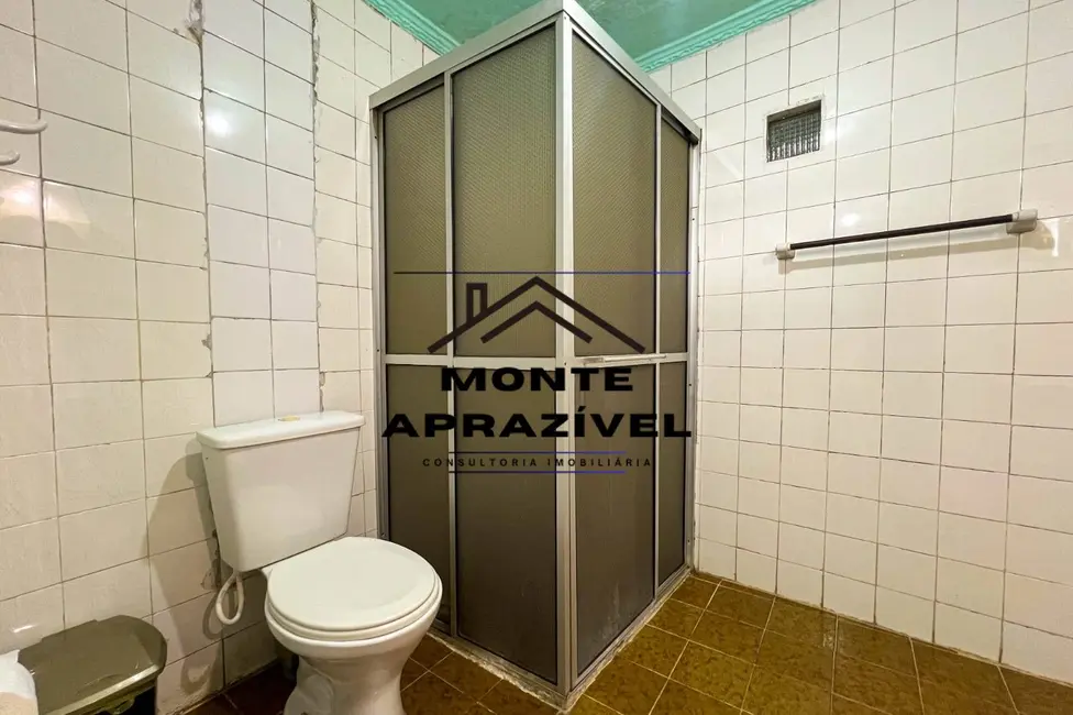 Casa com 3 quartos à venda, 486m2 em Colônia, Ribeirao Pires - SP - imagem 8 Foto 8 de Casa com 3 quartos à venda, 486m2 em Colônia, Ribeirao Pires - SP