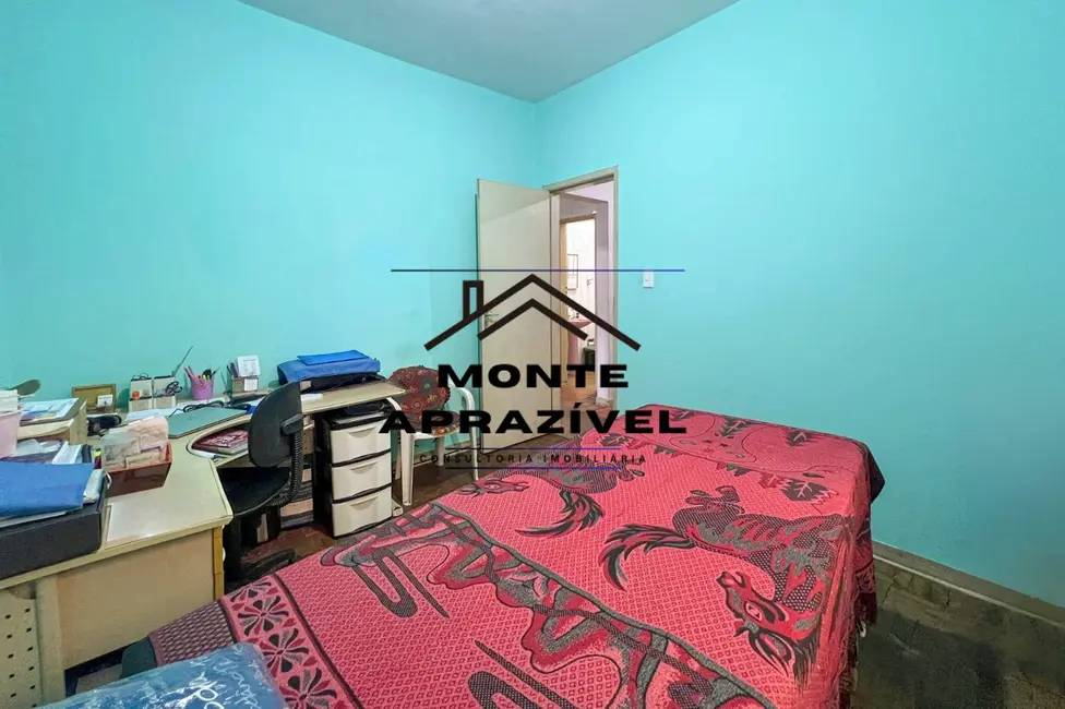 Casa com 3 quartos à venda, 486m2 em Colônia, Ribeirao Pires - SP - imagem 7 Foto 7 de Casa com 3 quartos à venda, 486m2 em Colônia, Ribeirao Pires - SP