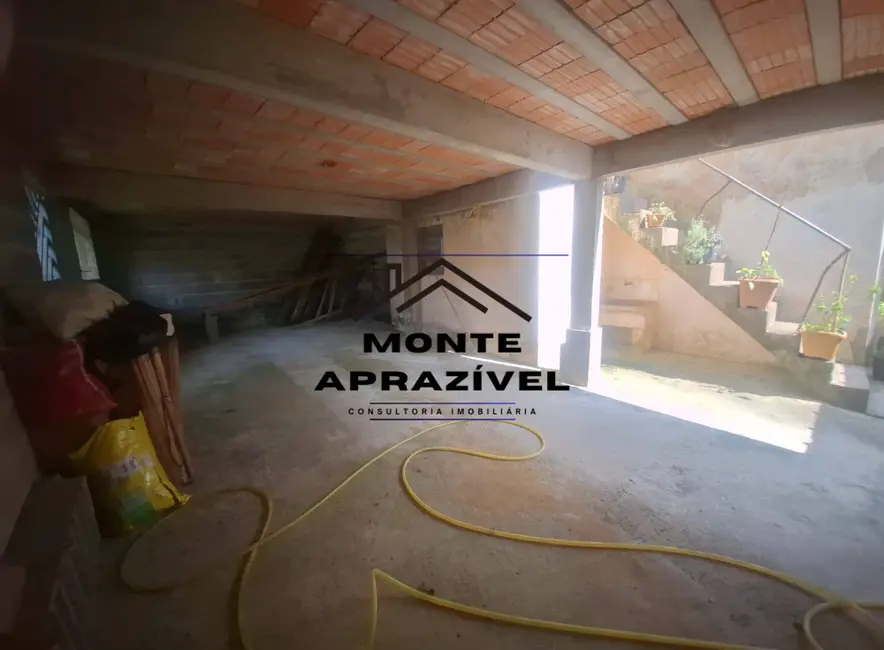 Casa com 3 quartos à venda, 486m2 em Colônia, Ribeirao Pires - SP - imagem 9 Foto 9 de Casa com 3 quartos à venda, 486m2 em Colônia, Ribeirao Pires - SP