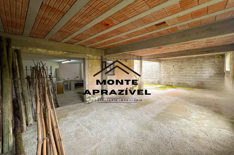 Casa com 3 quartos à venda, 486m2 em Colônia, Ribeirao Pires - SP - imagem 5 Foto 5 de Casa com 3 quartos à venda, 486m2 em Colônia, Ribeirao Pires - SP