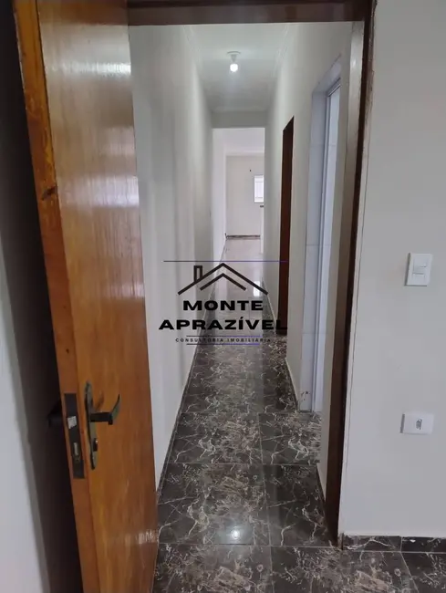 Foto 5 de Casa com 2 quartos à venda, 400m2 em Jardim São Luís, Suzano - SP