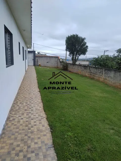 Foto 2 de Casa com 2 quartos à venda, 400m2 em Jardim São Luís, Suzano - SP