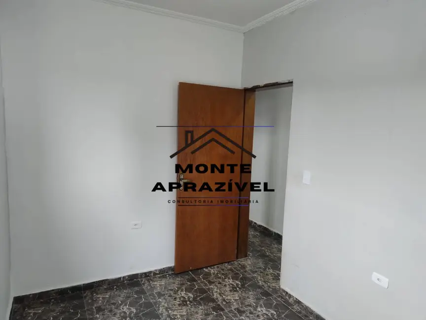 Foto 7 de Casa com 2 quartos à venda, 400m2 em Jardim São Luís, Suzano - SP