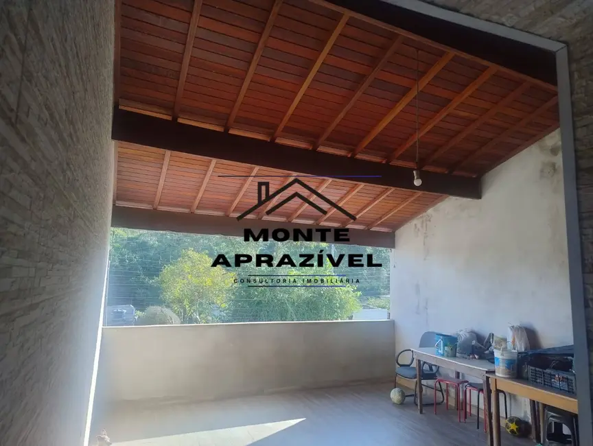 Foto 3 de Sobrado com 2 quartos à venda, 125m2 em Parque do Heroísmo, Suzano - SP