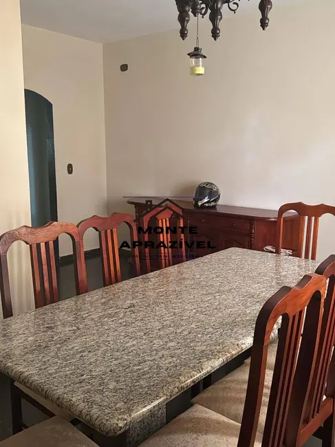 Foto 4 de Chácara com 3 quartos à venda, 12000m2 em Km 4, Ribeirao Pires - SP