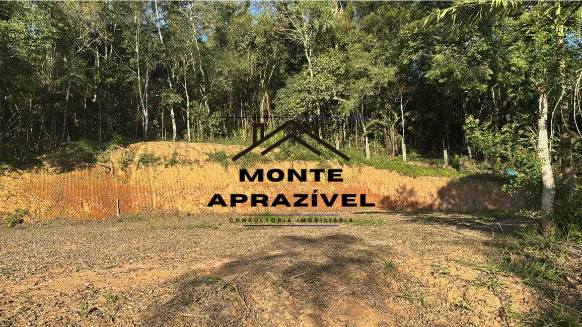 Foto 9 de Chácara com 3 quartos à venda, 12000m2 em Km 4, Ribeirao Pires - SP