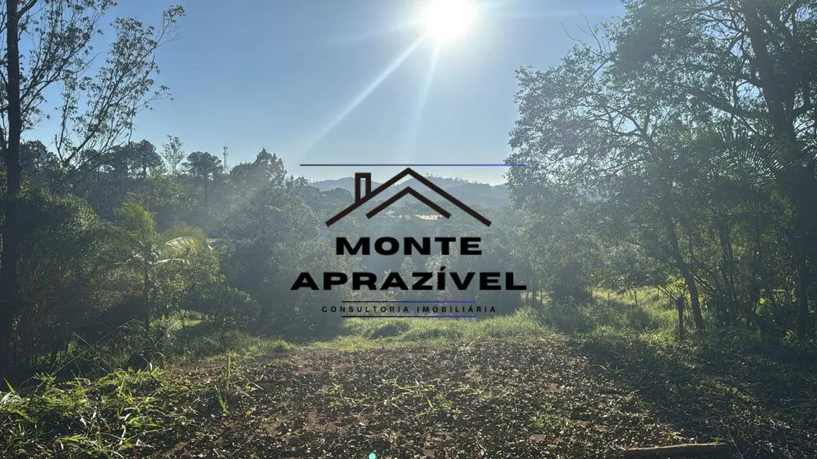 Foto 6 de Chácara com 3 quartos à venda, 12000m2 em Km 4, Ribeirao Pires - SP