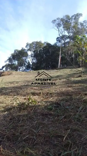 Foto 4 de Terreno / Lote à venda, 1060m2 em Parque Cerejeiras, Suzano - SP