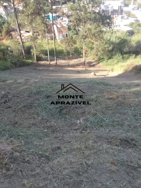 Foto 1 de Terreno / Lote à venda, 1060m2 em Parque Cerejeiras, Suzano - SP