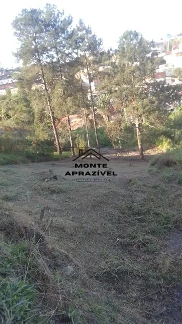 Foto 6 de Terreno / Lote à venda, 1060m2 em Parque Cerejeiras, Suzano - SP