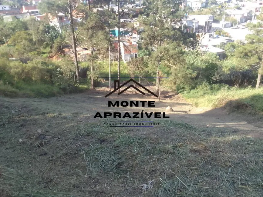 Foto 5 de Terreno / Lote à venda, 1060m2 em Parque Cerejeiras, Suzano - SP