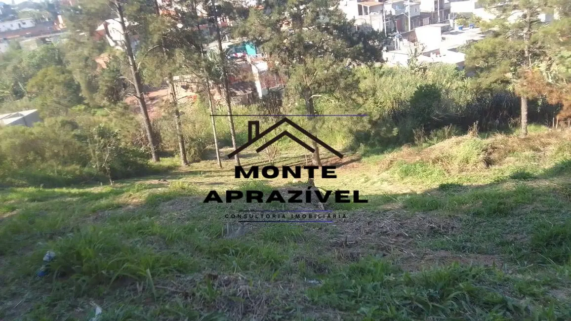 Foto 2 de Terreno / Lote à venda, 1060m2 em Parque Cerejeiras, Suzano - SP