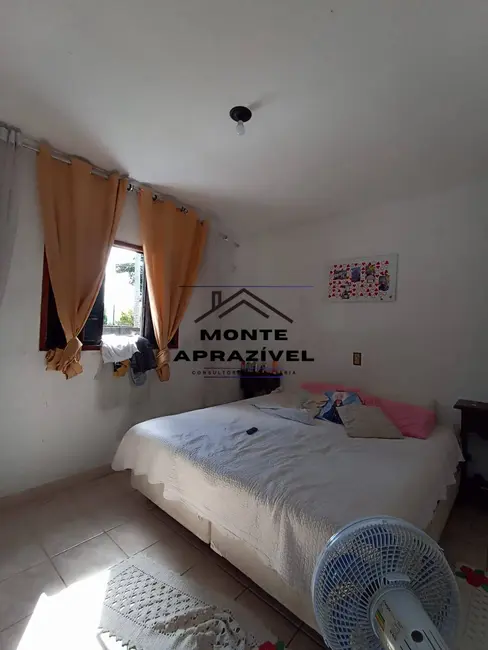 Foto 3 de Casa com 5 quartos à venda, 308m2 em Centro de Ouro Fino Paulista, Ribeirao Pires - SP