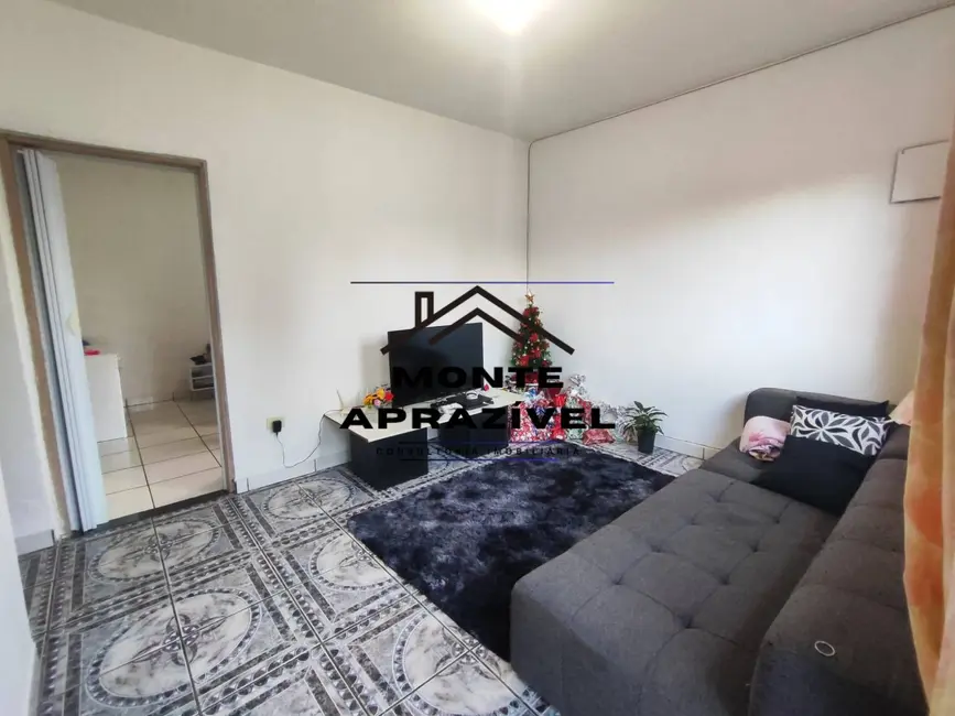 Foto 5 de Casa com 5 quartos à venda, 308m2 em Centro de Ouro Fino Paulista, Ribeirao Pires - SP