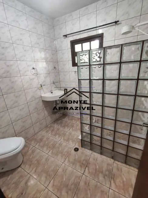 Foto 6 de Chácara com 3 quartos à venda, 1524m2 em Centro de Ouro Fino Paulista, Ribeirao Pires - SP