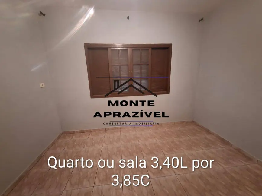 Foto 5 de Chácara com 3 quartos à venda, 1524m2 em Centro de Ouro Fino Paulista, Ribeirao Pires - SP