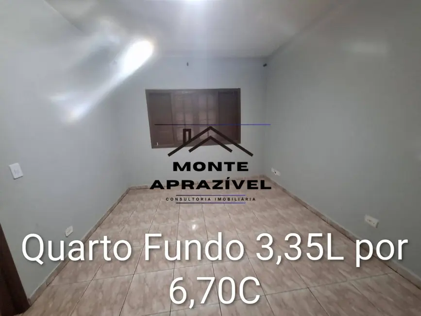 Foto 8 de Chácara com 3 quartos à venda, 1524m2 em Centro de Ouro Fino Paulista, Ribeirao Pires - SP