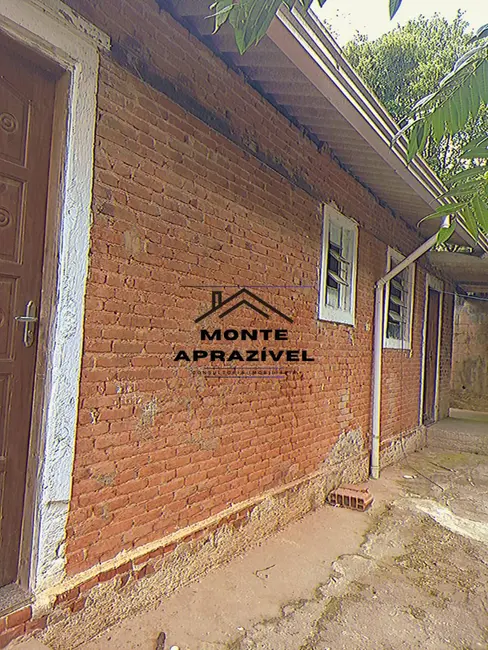 Foto 6 de Chácara com 4 quartos à venda, 818m2 em Itrapoá, Ribeirao Pires - SP