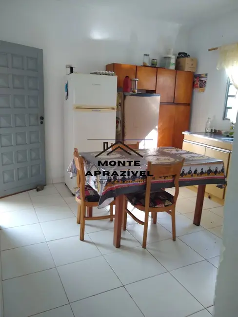 Foto 3 de Casa com 3 quartos à venda, 480m2 em Centro de Ouro Fino Paulista, Ribeirao Pires - SP