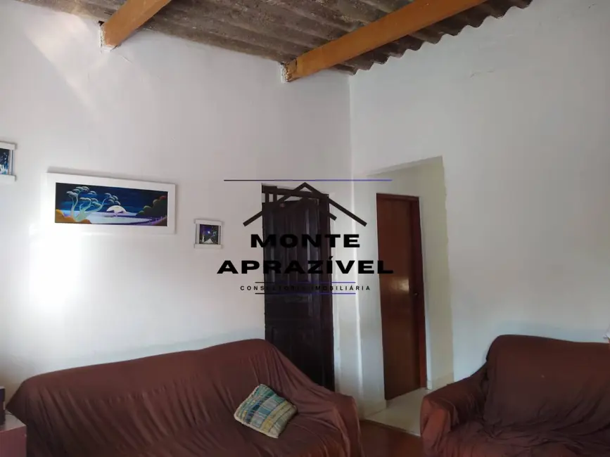 Foto 8 de Casa com 3 quartos à venda, 480m2 em Centro de Ouro Fino Paulista, Ribeirao Pires - SP