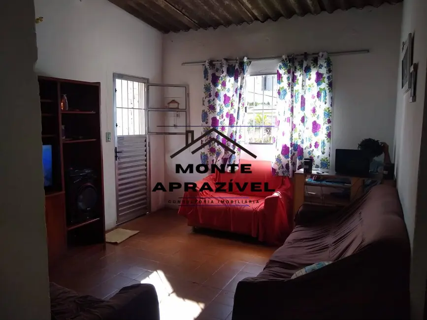 Foto 7 de Casa com 3 quartos à venda, 480m2 em Centro de Ouro Fino Paulista, Ribeirao Pires - SP