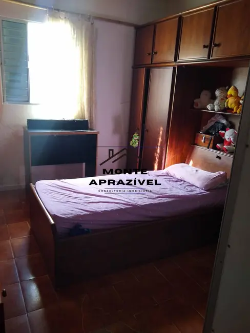 Foto 9 de Casa com 3 quartos à venda, 480m2 em Centro de Ouro Fino Paulista, Ribeirao Pires - SP