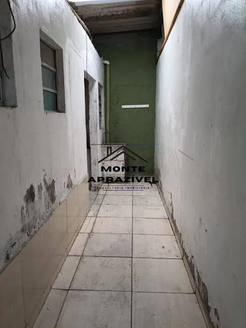 Armazém / Galpão para alugar, 260m2 em Palmeiras de São Paulo, Suzano - SP - imagem 2 Foto 2 de Armazém / Galpão para alugar, 260m2 em Palmeiras de São Paulo, Suzano - SP