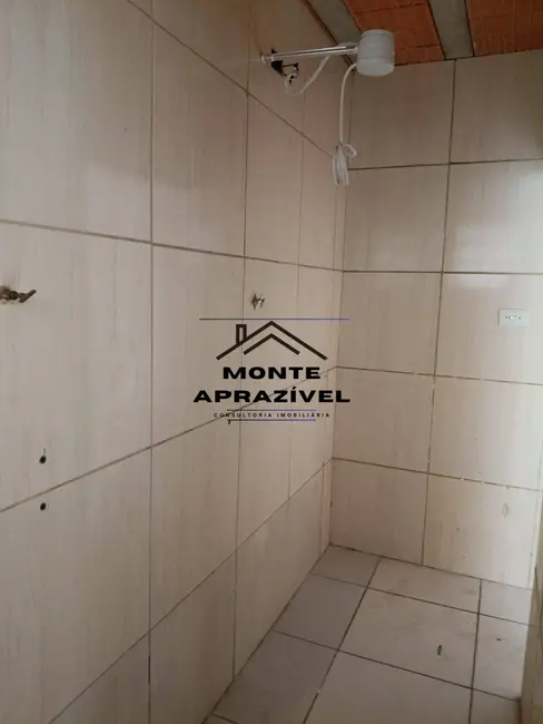 Armazém / Galpão para alugar, 260m2 em Palmeiras de São Paulo, Suzano - SP - imagem 6 Foto 6 de Armazém / Galpão para alugar, 260m2 em Palmeiras de São Paulo, Suzano - SP