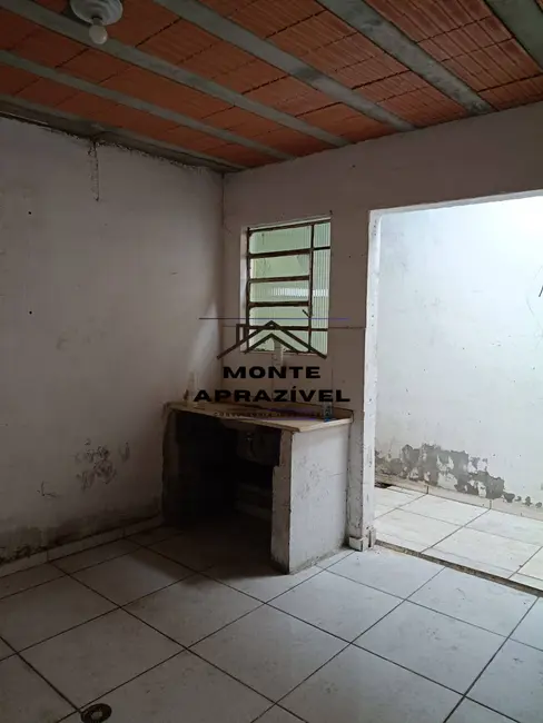 Armazém / Galpão para alugar, 260m2 em Palmeiras de São Paulo, Suzano - SP - imagem 8 Foto 8 de Armazém / Galpão para alugar, 260m2 em Palmeiras de São Paulo, Suzano - SP