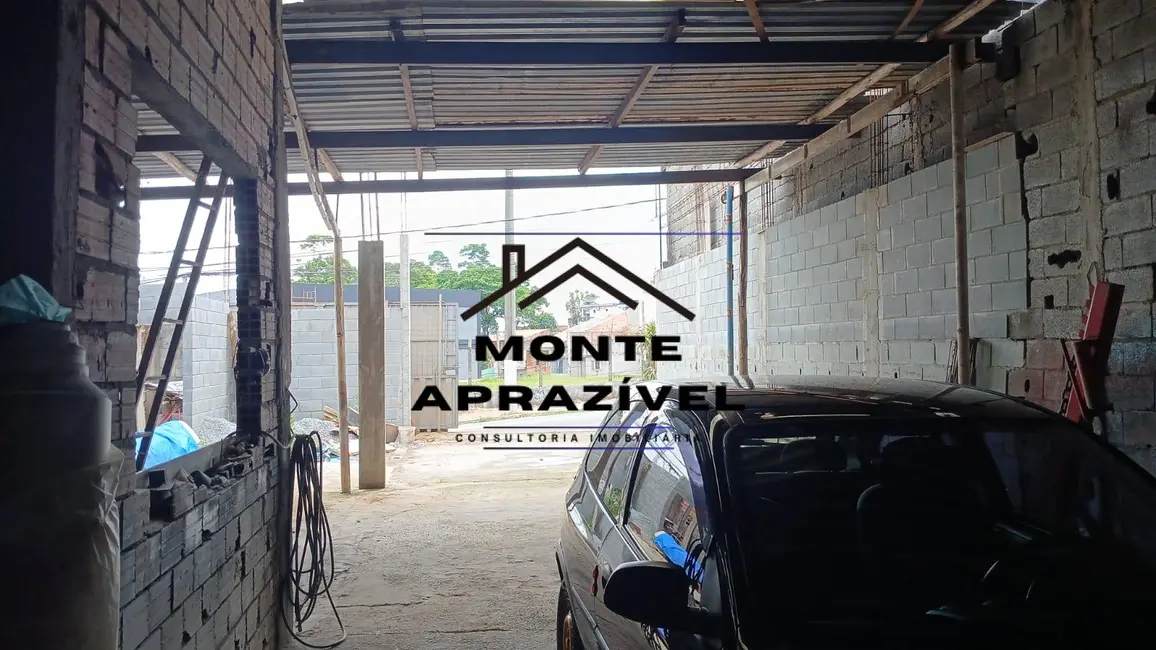 Foto 3 de Sala Comercial à venda, 300m2 em Itaquaquecetuba - SP