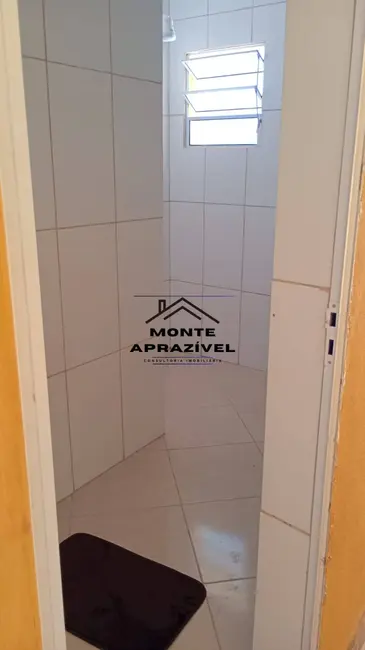 Foto 5 de Chácara com 2 quartos à venda, 1000m2 em Chácara Nossa Senhora Aparecida II, Suzano - SP