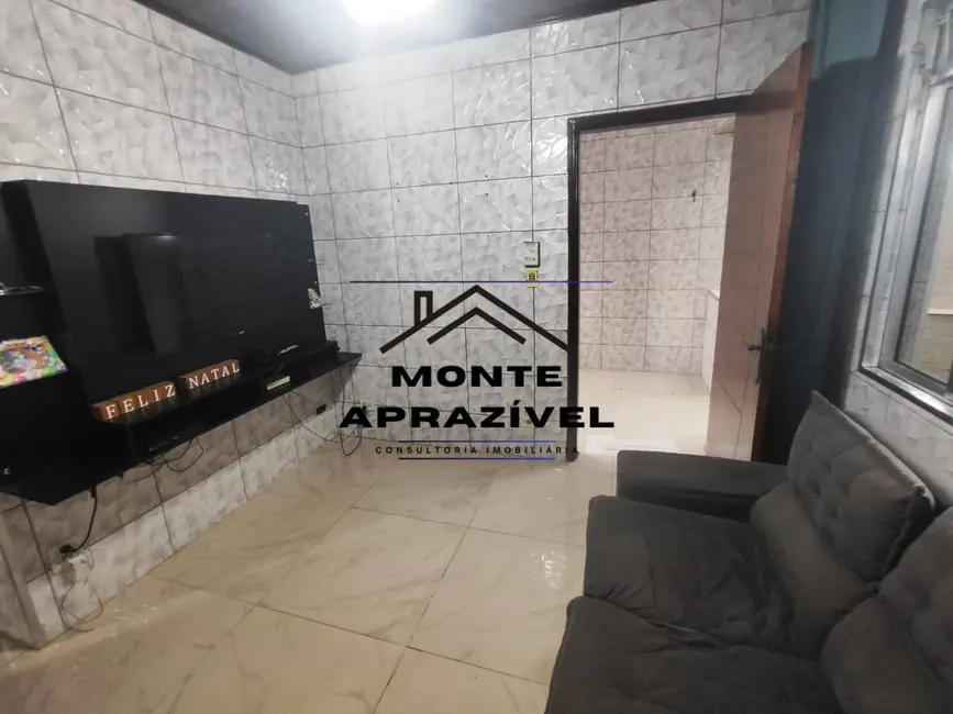 Foto 6 de Casa com 3 quartos à venda, 300m2 em Centro de Ouro Fino Paulista, Ribeirao Pires - SP