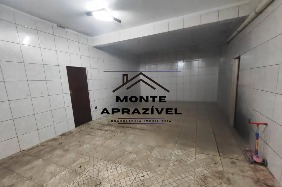 Foto 2 de Casa com 3 quartos à venda, 300m2 em Centro de Ouro Fino Paulista, Ribeirao Pires - SP