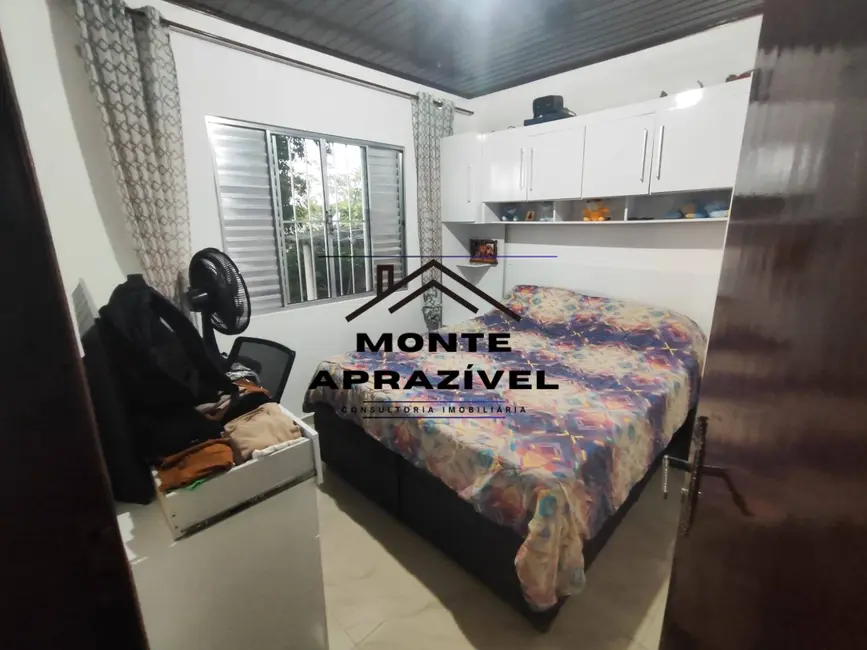 Foto 4 de Casa com 3 quartos à venda, 300m2 em Centro de Ouro Fino Paulista, Ribeirao Pires - SP