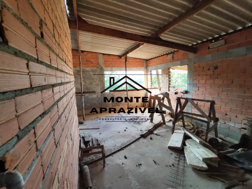 Foto 4 de Casa com 4 quartos à venda, 336m2 em Jardim São Luís, Suzano - SP