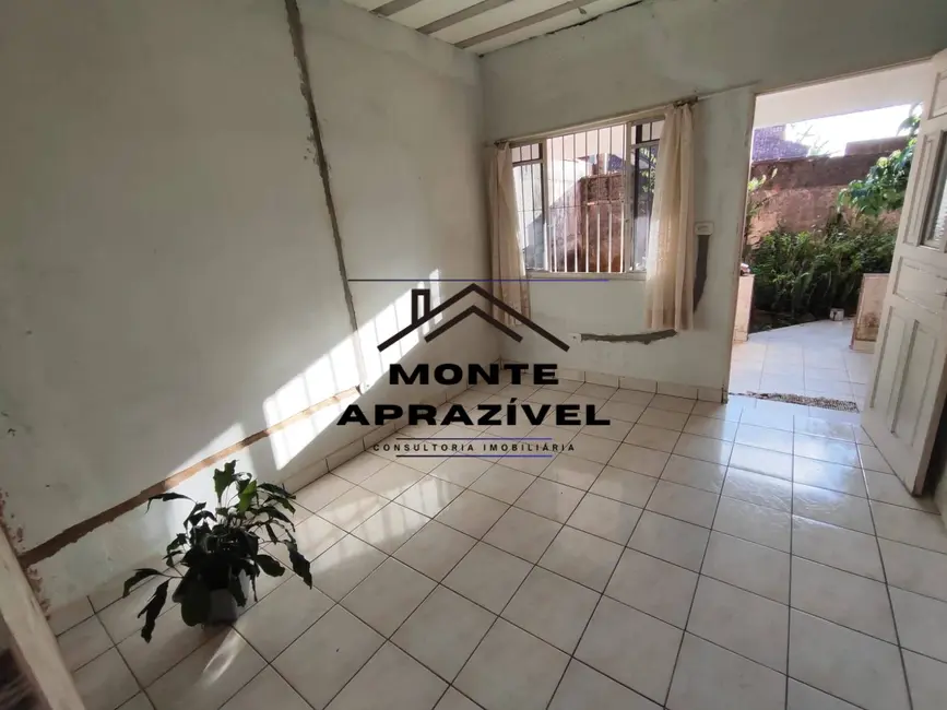 Foto 8 de Casa com 4 quartos à venda, 336m2 em Jardim São Luís, Suzano - SP