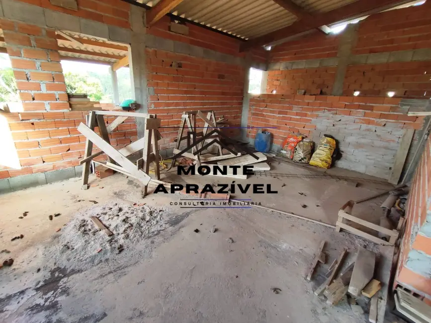 Foto 5 de Casa com 4 quartos à venda, 336m2 em Jardim São Luís, Suzano - SP