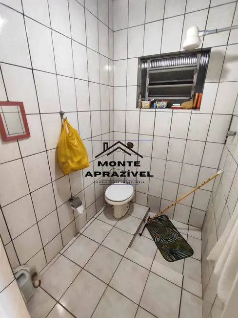 Foto 2 de Casa com 4 quartos à venda, 336m2 em Jardim São Luís, Suzano - SP