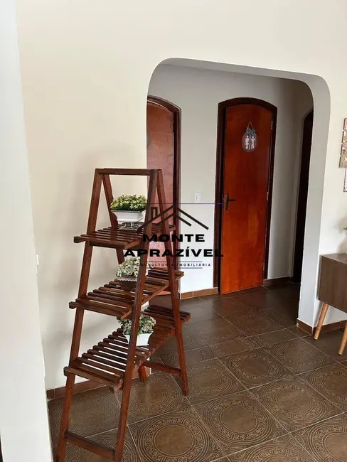 Foto 3 de Chácara com 3 quartos à venda, 7000m2 em Santo Andre - SP