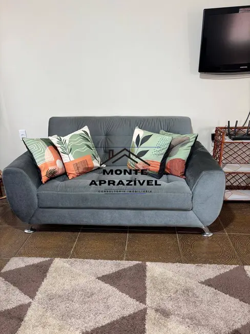 Foto 8 de Chácara com 3 quartos à venda, 7000m2 em Santo Andre - SP