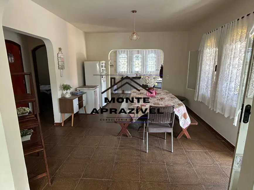 Foto 6 de Chácara com 3 quartos à venda, 7000m2 em Santo Andre - SP