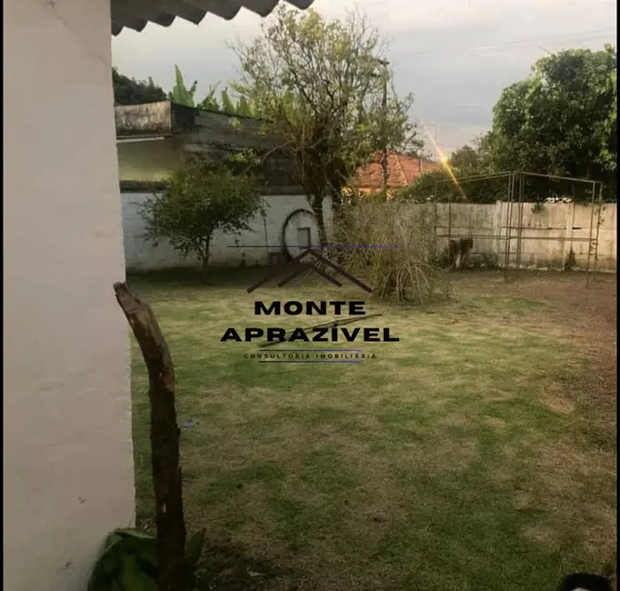 Foto 3 de Terreno / Lote à venda, 320m2 em Centro de Ouro Fino Paulista, Ribeirao Pires - SP