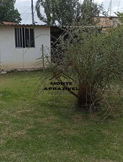 Foto 8 de Terreno / Lote à venda, 320m2 em Centro de Ouro Fino Paulista, Ribeirao Pires - SP