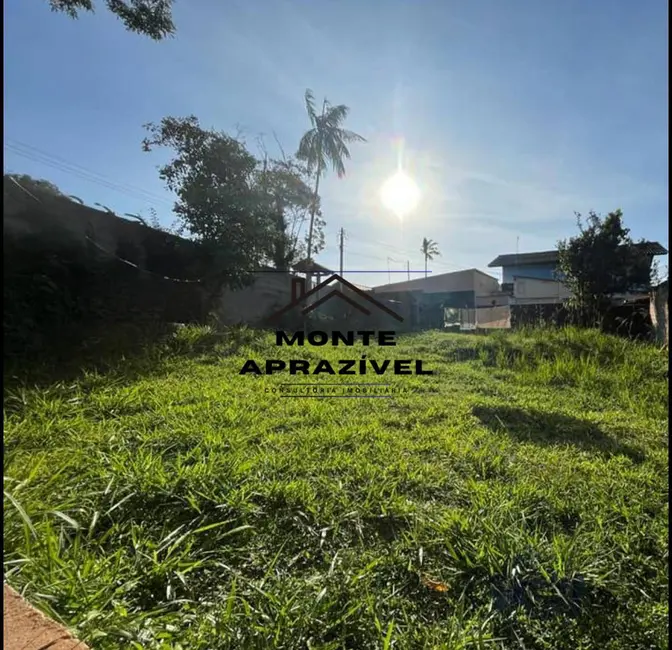 Foto 1 de Terreno / Lote à venda, 320m2 em Centro de Ouro Fino Paulista, Ribeirao Pires - SP