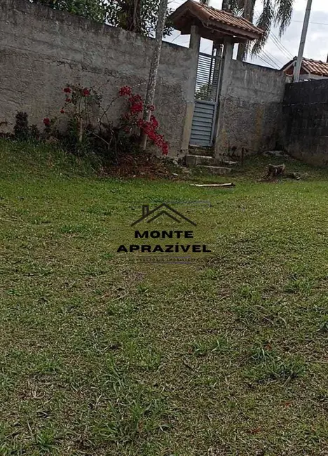 Foto 7 de Terreno / Lote à venda, 320m2 em Centro de Ouro Fino Paulista, Ribeirao Pires - SP