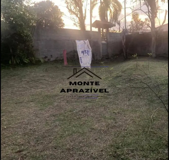 Foto 5 de Terreno / Lote à venda, 320m2 em Centro de Ouro Fino Paulista, Ribeirao Pires - SP