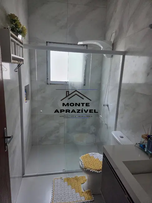 Foto 4 de Casa com 3 quartos à venda, 300m2 em Centro de Ouro Fino Paulista, Ribeirao Pires - SP